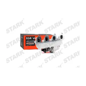 SKEGR-0770085 Stark
