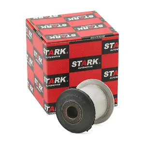 SKTA-1060103 Stark
