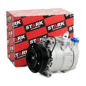 SKKM-0340129 Stark