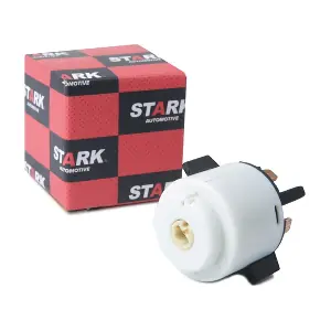 SKISS-5560002 Stark