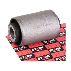 Stark SKTA-1060294