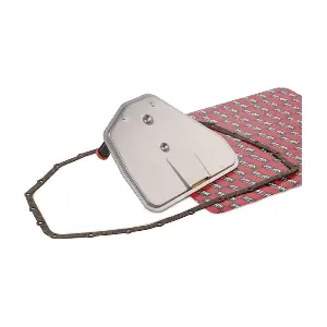 SKHFS-3250016 Stark