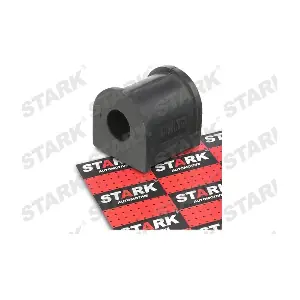 SKABB-2140101 Stark