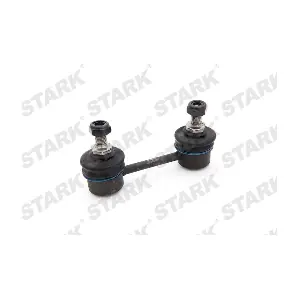 SKST-0230317 Stark