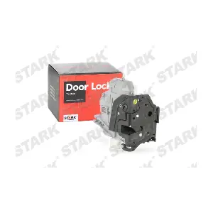 SKDLO-2160025 Stark