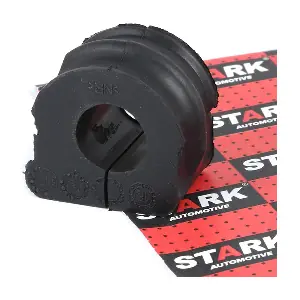 SKABB-2140014 Stark