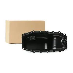 Stark SKOP-0980016