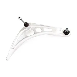 Stark SKCA-0050383