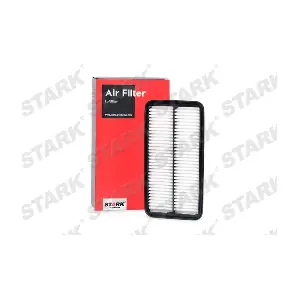 SKAF-0060740 Stark