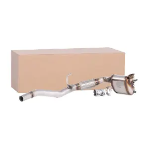 SKSPF-2590002 Stark