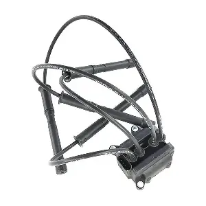 Stark SKCO-0070042