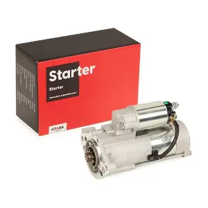 Stark SKSTR-03330630