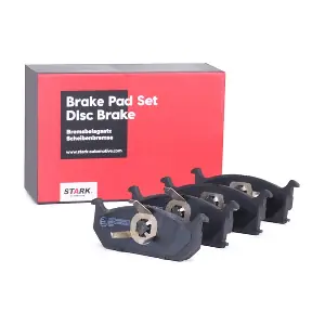 Stark SKBP-0011566