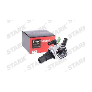 Stark SKTC-0560177