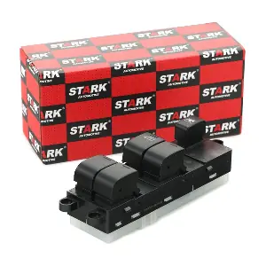 SKSW-1870077 Stark