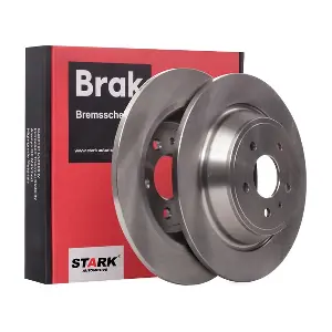 Stark SKBD-0023968