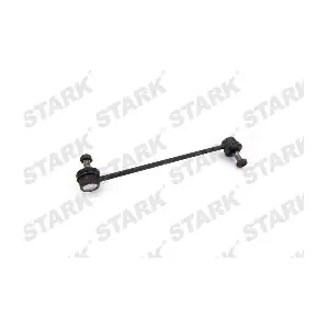 Stark SKST-0230244