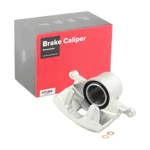 SKBC-0460557 Stark