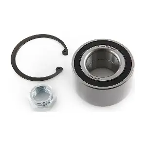 Stark SKWB-0180206