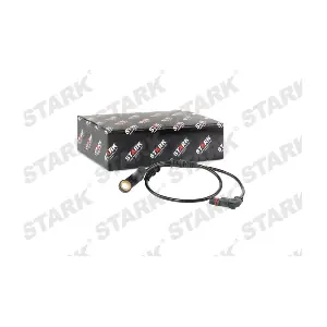 Stark SKWSS-0350194
