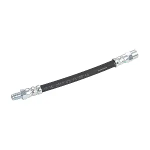 Stark SKBH-0820252