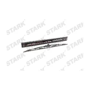 Stark SKWIB-0940061