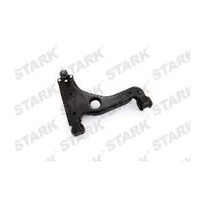 Stark SKCA0050438