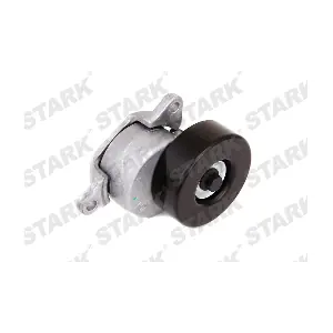 Stark SKVB-0590020