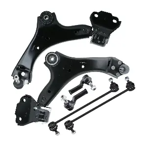 Stark SKSSK-1600451