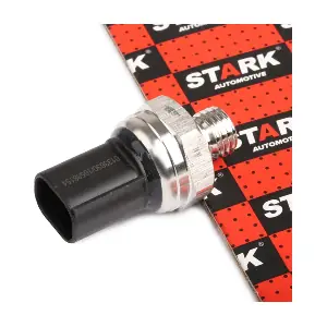 SKSEP-1500057 Stark