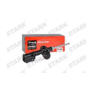 SKSA-0131854 Stark