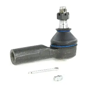 Stark SKTE-0280051