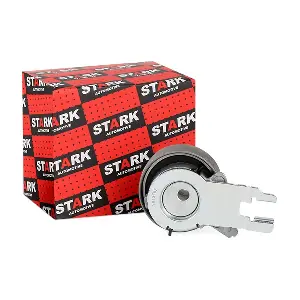 SKTPT-0650053 Stark