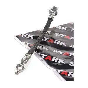 SKBH-0820345 Stark