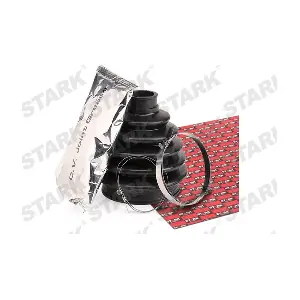 Stark SKBDA-1300105