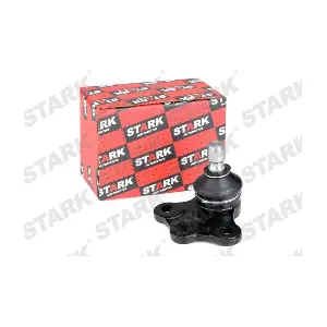 SKSL-0260209 Stark