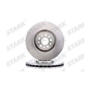 Stark SKBD-0022913