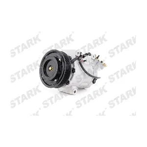 SKKM-0340077 Stark