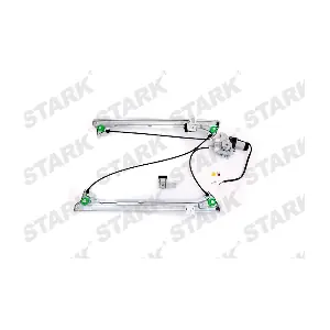 Stark SKWR-0420137