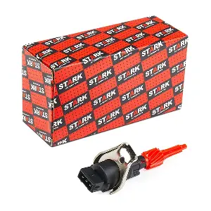 Stark SKSSP-1130001