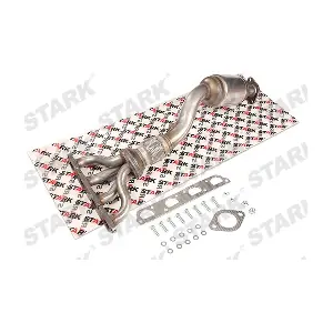 SKCCT-4840269 Stark