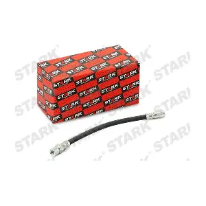Stark SKBH-0820376