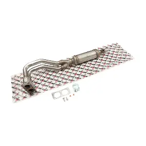 SKCCT-4840304 Stark