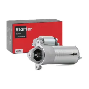 Stark SKSTR-0330027