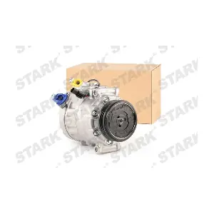 SKKM-0340083 Stark