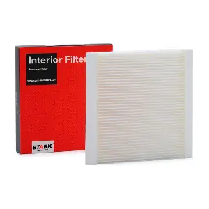 Stark SKIF-0170157