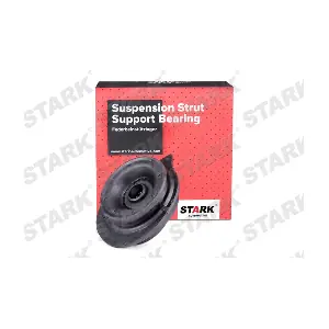 Stark SKSS-0670137