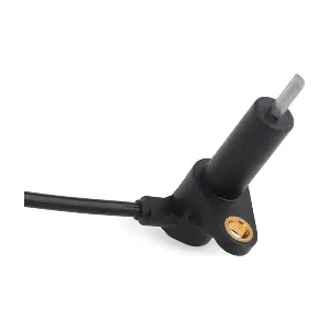 SKWSS-0350787 Stark