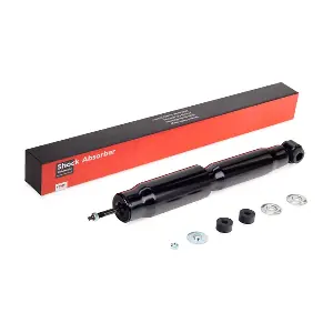 Stark SKSA-0132451