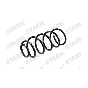 SKCS-0040159 Stark